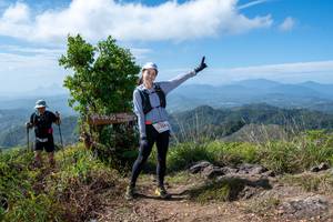 BIB: 
                            <button type="button" onclick="openModal(21888143)" class="btn btn-primary btn-sm float-right btn-popup" data-toggle="modal" data-target=".modal-high-quality">
                        <i class="fas fa-shopping-cart"></i> Add to Cart
                    </button>
                                            <button type="button" onclick="isThisMe(21888143, true)" class="btn btn-success btn-sm float-right btn-popup btn-isme hidden" data-toggle="tooltip" data-placement="bottom" title="นี่คือรูปของคุณใช่ไหม คลิกที่นี่เพื่อเอาเข้าอัลบั้ม">
                        <i class="fas fa-plus"></i> Add to album
                    </button>
                    <button type="button" onclick="isThisMe(21888143, false)" class="btn btn-warning btn-sm float-right btn-popup btn-isnotme hidden">
                        <i class="fas fa-ban"></i> Remove from album
                    </button>